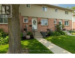 2 - 486 SPRINGBANK AVENUE N - 5