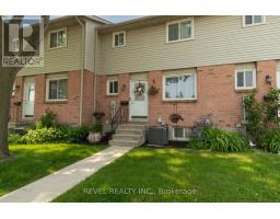 2 - 486 SPRINGBANK AVENUE N - 6