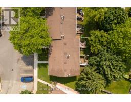 2 - 486 SPRINGBANK AVENUE N - 8