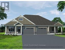 41 HARROW LANE - 1