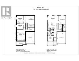 41 HARROW LANE - 2