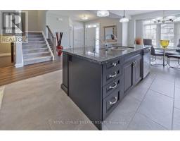 243 CALLAWAY DRIVE - 11
