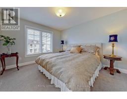 243 CALLAWAY DRIVE - 12