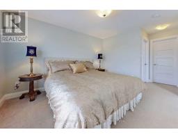 243 CALLAWAY DRIVE - 13