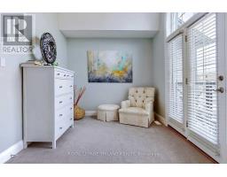 243 CALLAWAY DRIVE - 14