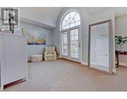 243 CALLAWAY DRIVE - 15