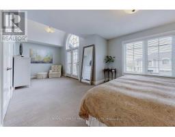 243 CALLAWAY DRIVE - 16