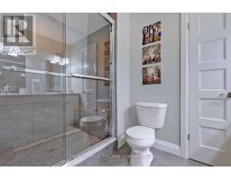 243 CALLAWAY DRIVE - 18
