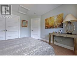 243 CALLAWAY DRIVE - 19
