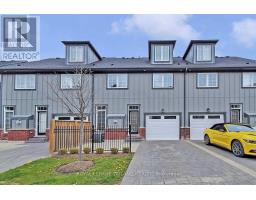 243 CALLAWAY DRIVE - 2