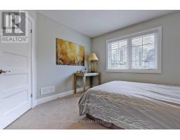 243 CALLAWAY DRIVE - 20