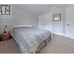 243 CALLAWAY DRIVE - 21
