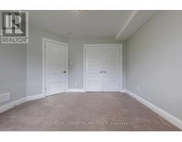 243 CALLAWAY DRIVE - 22