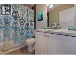 243 CALLAWAY DRIVE - 23