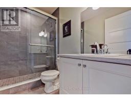 243 CALLAWAY DRIVE - 24