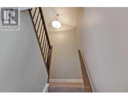 243 CALLAWAY DRIVE - 25