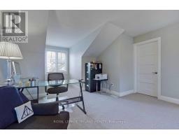 243 CALLAWAY DRIVE - 26