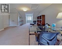 243 CALLAWAY DRIVE - 27