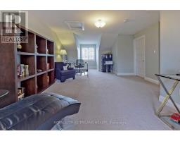 243 CALLAWAY DRIVE - 29