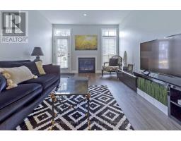 243 CALLAWAY DRIVE - 3