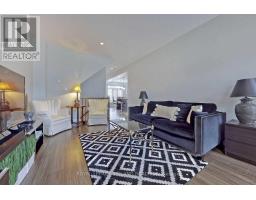 243 CALLAWAY DRIVE - 5