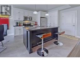 243 CALLAWAY DRIVE - 6