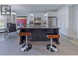 243 CALLAWAY DRIVE - 7