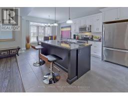243 CALLAWAY DRIVE - 8