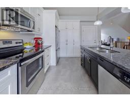 243 CALLAWAY DRIVE - 9