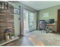 78 VICTORIA AVENUE E - 12