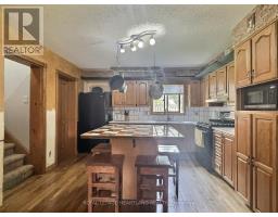78 VICTORIA AVENUE E - 13