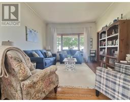 78 VICTORIA AVENUE E - 19