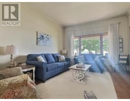 78 VICTORIA AVENUE E - 21