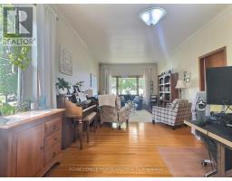 78 VICTORIA AVENUE E - 22