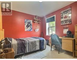 78 VICTORIA AVENUE E - 28