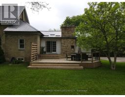 78 VICTORIA AVENUE E - 7