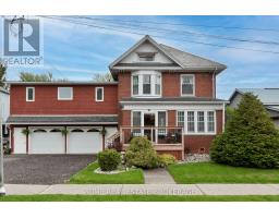311 SMITH STREET - 1