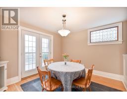 311 SMITH STREET - 10