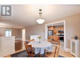 311 SMITH STREET - 11