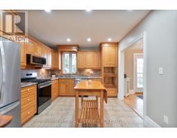 311 SMITH STREET - 12