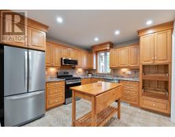 311 SMITH STREET - 13
