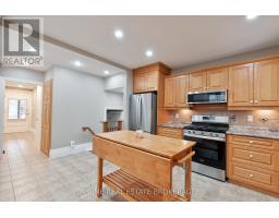 311 SMITH STREET - 14