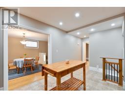 311 SMITH STREET - 15