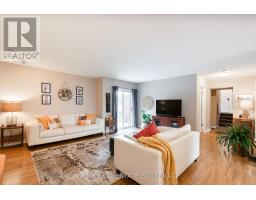 311 SMITH STREET - 16
