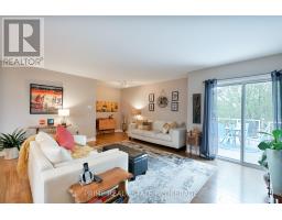 311 SMITH STREET - 17