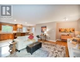 311 SMITH STREET - 18