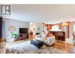 311 SMITH STREET - 19