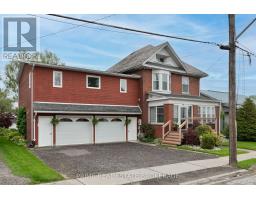311 SMITH STREET - 2