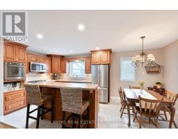 311 SMITH STREET - 21