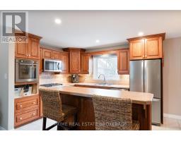 311 SMITH STREET - 22